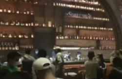 Video Selebgram Milen Cyrus kembali Tersandung Kasus Narkoba