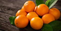 5 Makanan Sehat Ini Baik untuk Mata, Pilihannya Ada Sayuran Hijau hingga Kacang Polong