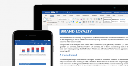 Cara Download Microsoft Office Gratis di Laptop Secara Legal