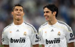 Pellegrini Naik Pitam saat Real Madrid Beli Ronaldo dan Kaka, Kok Bisa?