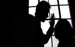 Aktivitis Perempuan Gandeng Komunitas Cegah KDRT