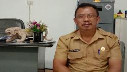 Pilkades Serentak Purwakarta, Kesbangpol: Ketidakpuasan Pendukung Bisa Picu Konflik <