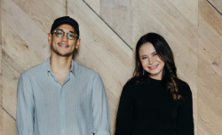 Rossa dan Afgan Akan Gelar Konser Virtual Akhir Maret 2021, Tiket Langsung Ludes 