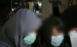 Video 2 Karyawan di Ancol Laporkan Bos ke Polisi terkait Dugaan Pelecehan 