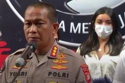 Video Millen Cyrus Dikembalikan ke BNN