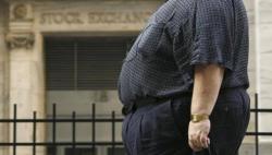 4 Penyebab Perut Buncit, Cek Kondisi Hormonal 