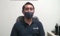 Pemerintah Belum Bayar Sewa, Listrik Hotel Karantina Covid-19 di Bali Terancam Diputus