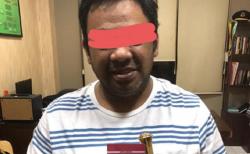 Mengaku Jaksa, Pria Ini 2 Bulan Menginap di Hotel Tanpa Bayar