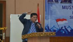 Ini Daftar 9 Kader Partai Demokrat yang Berpeluang Diusung di Pilgub Jabar 2024<