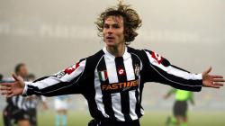 Pavel Nedved Sebut 2 Pemain Terbaik Sezaman: Kemampuannya di Atas Pemain Lain