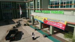 Dua Siswa SD di Padang Keracunan Bakso Bakar Masih Dirawat, 28 Boleh Pulang