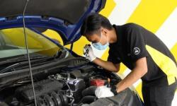 PPnBM Mobil Baru Nol Persen, Carsome Prediksi Banyak Orang Jual Mobil Bekas
