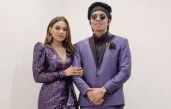 Ashanty atau Krisdayanti, Siapa yang Akan Dampingi Aurel Hermansyah di Pelaminan? 