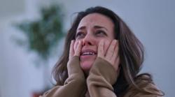  Ramalan Zodiak Hari Ini 28 Januari 2023:  Scorpio, Capricorn dan Aquarius Jangan Bersedih