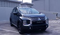 Harga Mitsubishi Xpander Setelah Dapat Insentif PPnBM Turun Rp13,39 Juta hingga Rp18,3 Juta
