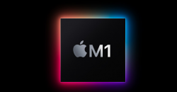 Pengguna Mac M1 Keluhkan Tak Bisa Unduh Aplikasi iOS