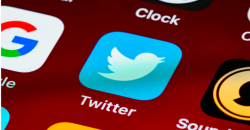 Twitter Hadirkan Pesaing Clubhouse ke Pengguna Android