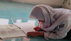 Wabup Aep: 60 Persen Sekolah di Karawang Akan Belajar Tatap Muka <