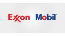 Exxon Mobil PHK 300 Karyawan di Singapura
