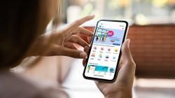 HARIO Melawan Stigma Asuransi Susah Klaim