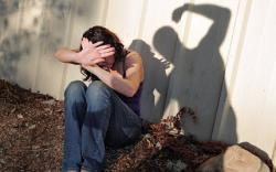 Sadis, Mamah Muda Ditembak dan Dibakar Hidup-hidup di Tengah Jalan, Pelakunya Mantan Suami