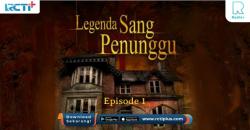 Kisah Misteri Bangkitnya Nyi Roro Kidul, Legenda sang Penunggu