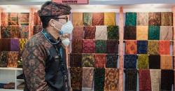 Sandiaga Uno: Program Exotisme Lombok Bantu Pulihkan Ekonomi Indonesia