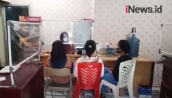 Video Tiga Siswi di Kotamobagu Sulut Jadi Tersangka Pelaku Penganiayaan