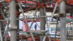 Bangun Jalan Tol, Jasa Marga Akan Tawarkan 21 Aset ke LPI