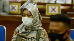 Pemprov Lampung Buka Suara Usai Video Kritikan TikTokers Bima Viral