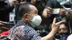 Suap Aparat Penegak Hukum, Djoko Tjandra Dituntut 4 Tahun Penjara