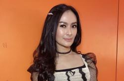 Pernah Satu Program, Iis Dahlia Buka Suara Soal Hubungan Ayus dan Nissa Sabyan  