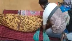 Video Gilang Bungkus Divonis 5,5 Tahun Penjara