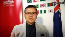 Video Sejumlah Negara Eropa Berlakukan Lockdown Waspada Varian Baru Covid-19