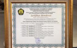 Langkah Penting Memilih Lembaga Diklat Sertifikasi 