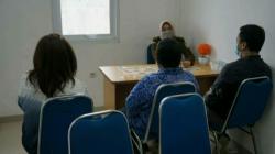 Kemplang Pajak hingga Rp2,6 Miliar, 3 Pelaku Ini Dijebloskan ke Tahanan 