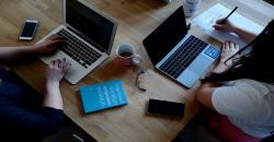 Alasan Layanan TikTok Cash dan Snack Video Banyak Diminati