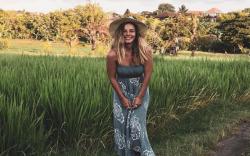 5 Pemain Top Dunia Ini Punya Saudara Cantik, Nomor 4 Cinta Indonesia