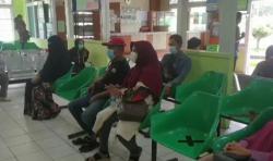 Libur Lebaran, 3 Puskesmas di Pontianak Siaga 24 Jam