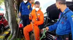 Video Waspada Kemunculan Hewan Liar Pasca Banjir