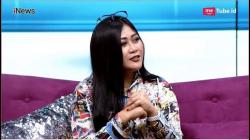 Masih Terpukul, Boiyen: Dengar Kakak Meninggal Tertabrak Kereta seperti Tersambar Geledek 