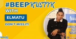 Ini Sosok yang Disebut-Sebut Sebagai The Next Glenn Fredly, Siapakah Dia ?