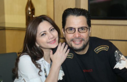 Jalani Hidup sebagai Istri Kedua, Cut Keke: Kita Bukan Pelakor 