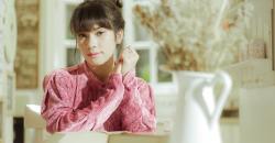 Difriendzone-in? Dengerin Cerita Vionita di Single Terbarunya Yuk!