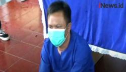 Video Oknum Kades Musi Rawas Sumsel Korupsi Bansos Terancam Hukuman Mati<