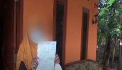 Video TKI Penyintas Corona B117 telah Sebulan Berada di Rumah