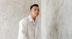 Setelah 'Asing Bagiku', Igan Andhika Resmi Merilis 'Hanya Aku yang Begini' 