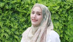 Dikabarkan Meninggal, Istri Pasha Ungu: Ya Allah Serem Banget 