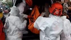 Kakak Adik di Cianjur Ditemukan Tewas setelah 3 Bulan Tak Terlihat, Diduga karena Sakit<