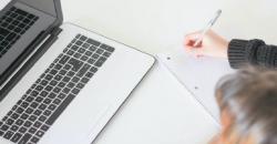 Gabung di Konsorsium, ITB Bakal Terlibat Pengembangan Laptop Merah Putih  <